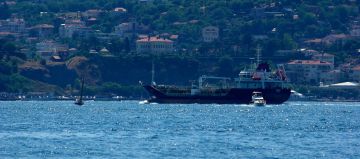 ELBA